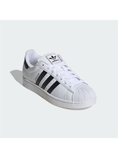  ADIDAS ORIGINALS | IH8659/ND